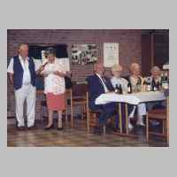 080-2312 16. Treffen vom 31.08.-02.09.2001 in Loehne - Und noch ein Gedicht von Ursel.JPG